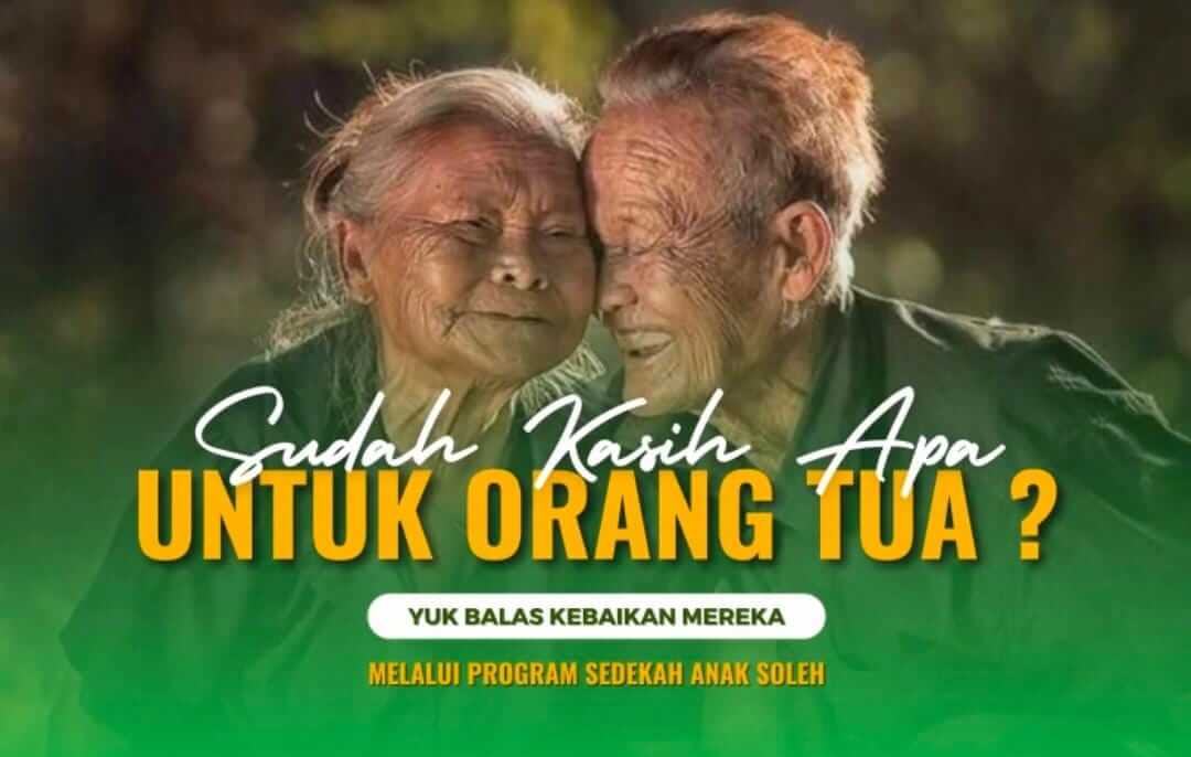 WhatsApp Image 2024-10-28 at 10.36.26 (1)