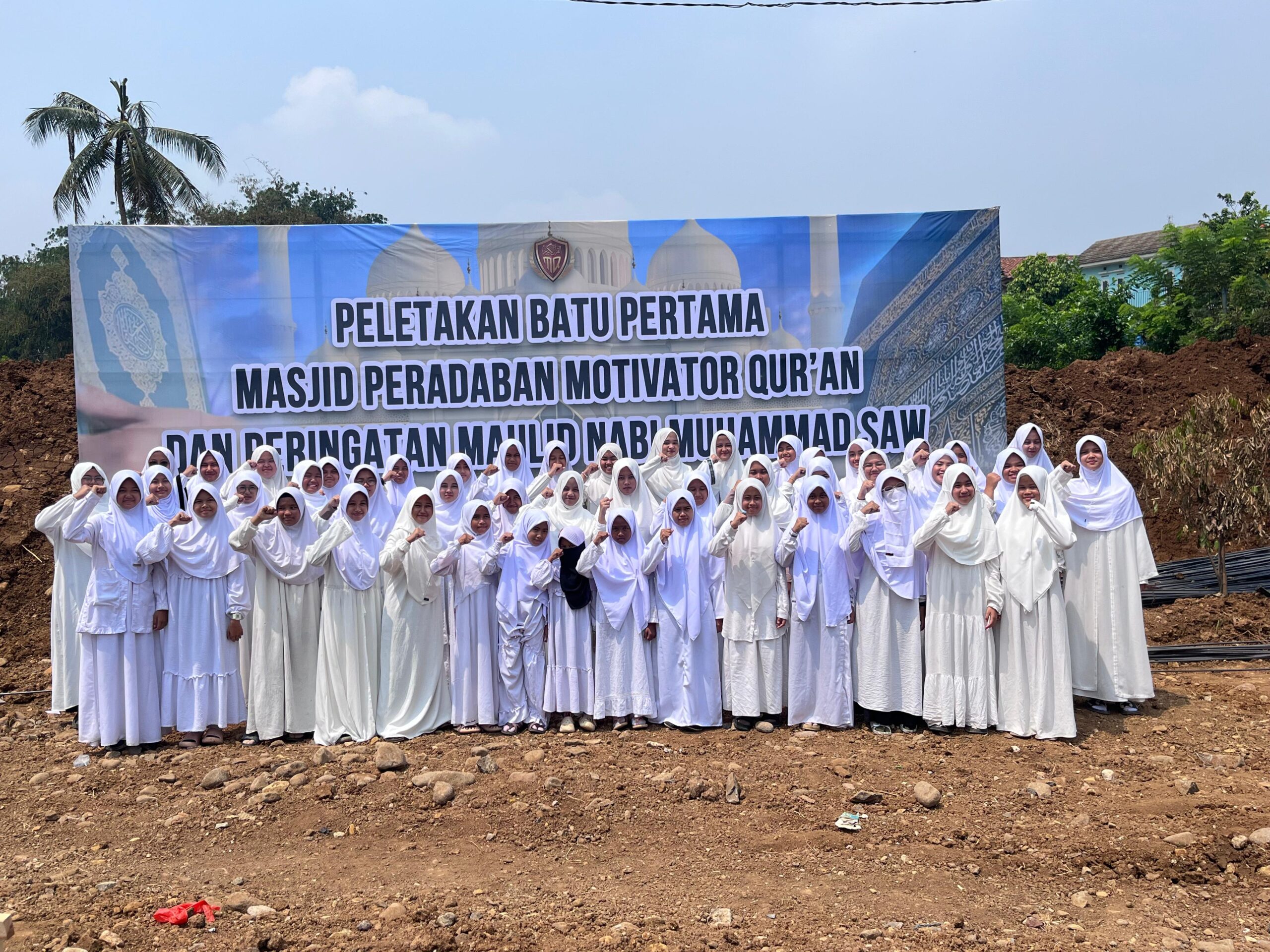 WhatsApp Image 2025-10-23 at 16.53.00